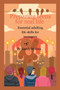 preparing teens for real life : essential adulting life skills for teenagers