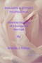 Building a Strong Foundation : Essential Elements of a Successful Marriage