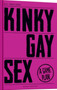 Kinky Gay Sex : A Game Plan