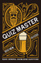 Collins Quiz Master : 10,000 General Knowledge Questions by Collins Puzzles - Paperback
