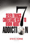 Seven Things Christians Should Know About Addiction