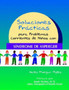 Soluciones Practicas Para Problemas Corrientes De Ninos Con Sindrome De Asperger