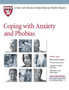 Coping with Anxiety and Phobias