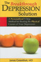 The Breakthrough Depression Solution