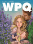 Wpq : Issue No. 1