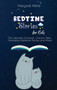 Bedtime Stories for Kids : The Ultimate of Classic, Unicorn Tales, Meditation Bedtime Stories and More!