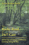 The Rocky Road of 24/7 Care : Sylvia'S Ups and Downs and Positive Learnings Along the Way