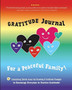 Gratitude Journal for a Peaceful Family