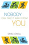 Nobody Can Take It Away from You