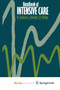 Handbook of Intensive Care