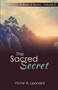 The Sacred Secret : 2