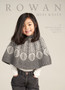 Rowan Mini Knits : 15 Hand Knit Designs for Children Aged 3-12 by Quail Studio - Paperback