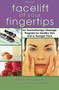 Facelift at Your Fingertips