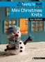 20 to Knit: Mini Christmas Knits by Sue Stratford - Paperback