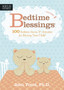 Bedtime Blessings 1