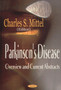 Parkinson's Disease : Overview & Current Abstracts