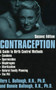 Contraception : A Guide to Birth Control Methods