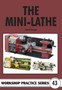The Mini-lathe : No. 43 by David Fenner - Paperback