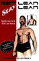Get Lean Stay Lean
