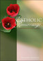 Catholic Remarriage : A Workbook for Couples