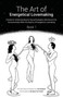 The Art of Energetical Lovemaking : Book 1