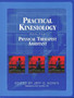 Practical Kinesiology for the Physical Therapy Assistant