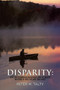 Disparity