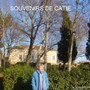 Souvenirs De Catie Blanc