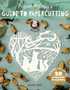 Paper Panda's Guide to Papercutting by Paper Panda - Paperback