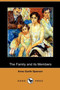 The Family and Its Members (Dodo Press)