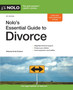 Nolo's Essential Guide to Divorce