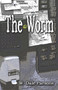 The Worm