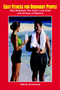 Easy Fitness for Ordinary People : Stay Motivated, Feel Good, Look Great with 30 Days of Pleasure