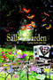 Sally's Garden
