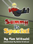 Sammy Is Special