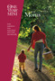 One Year Mini For Moms, The