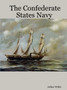 The Confederate States Navy