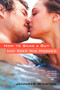 How to Snag a Guy and Keep Him Hooked : 99 Ways to Make Him Ache for You