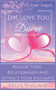 The Love You Deserve - Working With Your Angels The Love You Deserve - Working With Your Angels