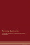 Reversing Septicemia The Raw Vegan Detoxification & Regeneration Workbook for Curing Patients