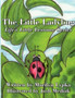 The Little Ladybug : Life's Little Lessons: Series