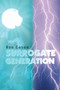Surrogate Generation