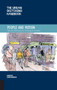 The Urban Sketching Handbook People and Motion : Tips and Techniques for Drawing on Location Volume 2 by Gabriel Campanario - Paperback
