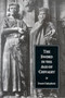 The Sword in the Age of Chivalry by Ewart Oakeshott - Paperback