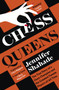 Chess Queens : The True Story of a Chess Champion and the Greatest Female Players of All Time by Jennifer Shahade - Paperback Chess Queens : The True Story of a Chess Champion and the Greatest Female Players of All Time by Jennifer Shahade - Paperback