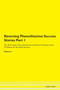 Reversing Phenothiazine : Success Stories Part 1 The Raw Vegan Plant-Based Detoxification & Regeneration Workbook for Healing Patients.Volume 6