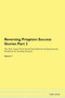 Reversing Priapism : Success Stories Part 2 The Raw Vegan Plant-Based Detoxification & Regeneration Workbook for Healing Patients.Volume 7