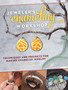Jeweler's Enameling Workshop : Techniques and Projects for Making Enameled Jewelry by Pauline warg - Paperback