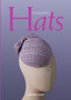 Making Hats by Alison Hart - Paperback