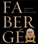 Faberge : Romance to Revolution by Kieran McCarthy - Hardback